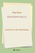 Kinderwunsch von Maja Glück | Ebook