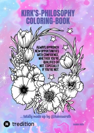 Kirk’s-Philosophy-Coloring-Book