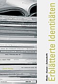 Erblätterte Identiäten