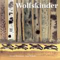 Wolfskinder