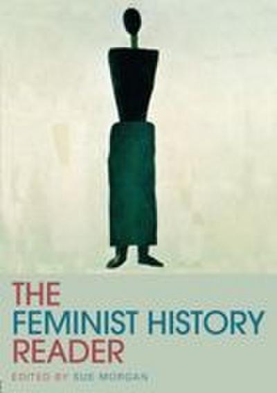 The Feminist History Reader