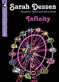 Infinity (Pocket Money Puffin)