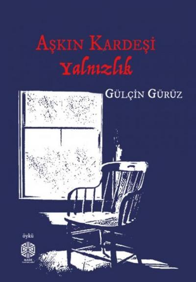 Askin Kardesi Yalnizlik