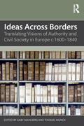 Ideas Across Borders