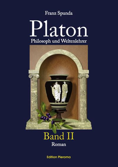 Platon
