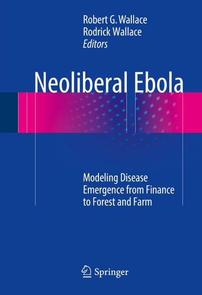 Neoliberal Ebola