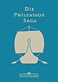 Die Phileasson-Saga: Deluxe Ausgabe (Das Schwarze Auge - Abenteuer)