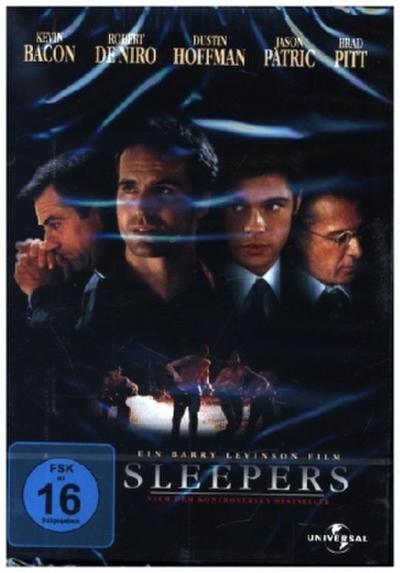 Sleepers