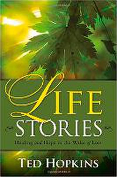 Life Stories