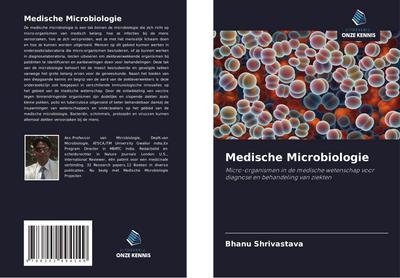 Medische Microbiologie