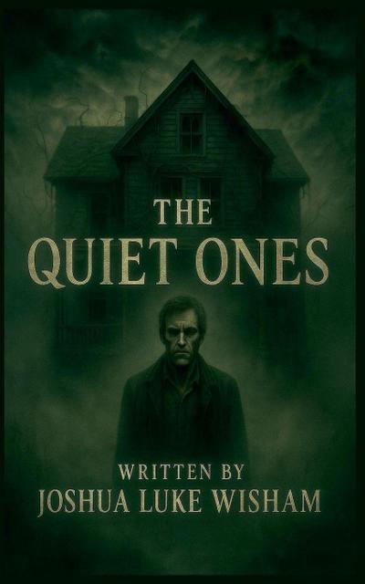The Quiet Ones