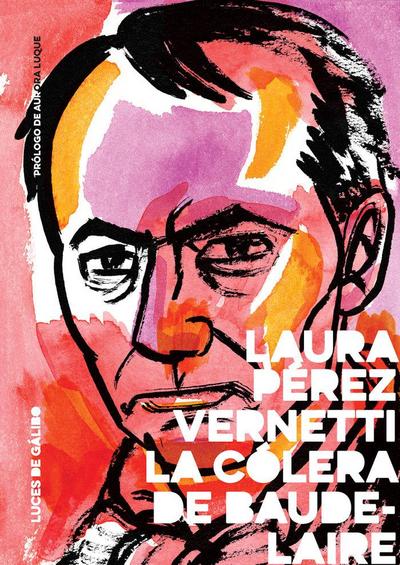 LA C?LERA DE BAUDELAIRE
