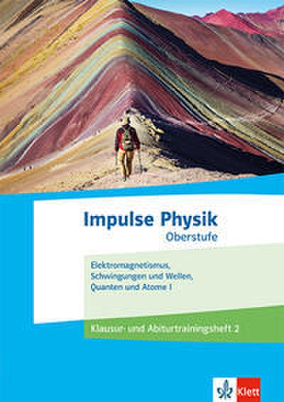 Impulse Physik Oberstufe