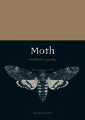 Moth