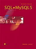 SQL/MySQL 5
