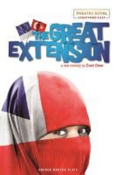 The Great Extension