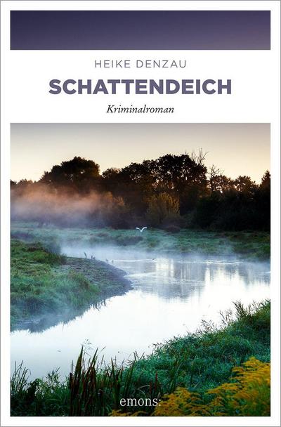 Schattendeich