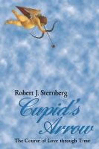 Nephilim the Remembering