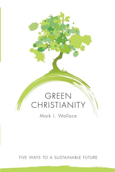 Green Christianity