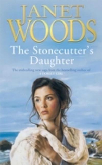 Stonecutter’s Daughter