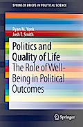 Politics and Quality of Life