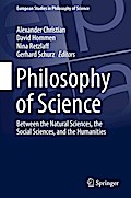 Philosophy of Science