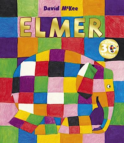 Elmer