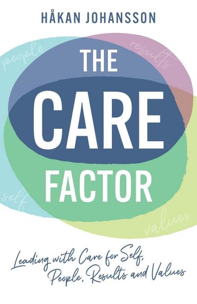 The Care Factor