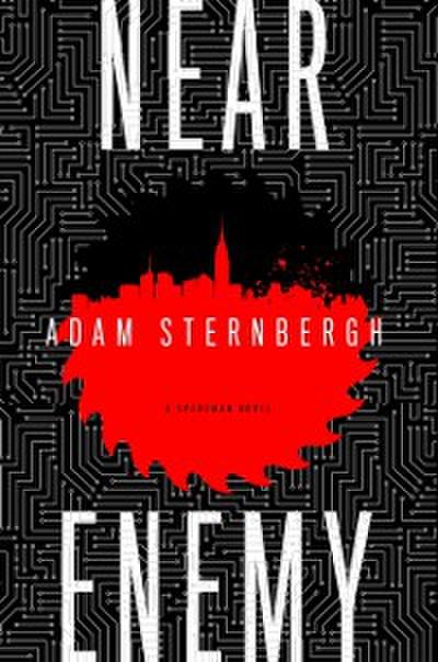 Near Enemy