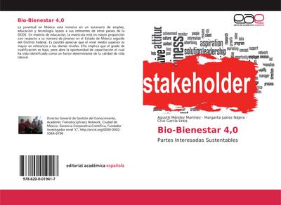 Bio-Bienestar 4,0
