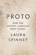 Proto