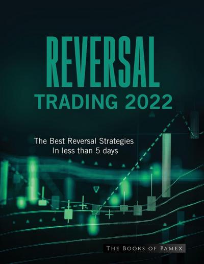 Reversal Trading 2022