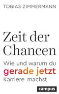 Zeit der Chancen