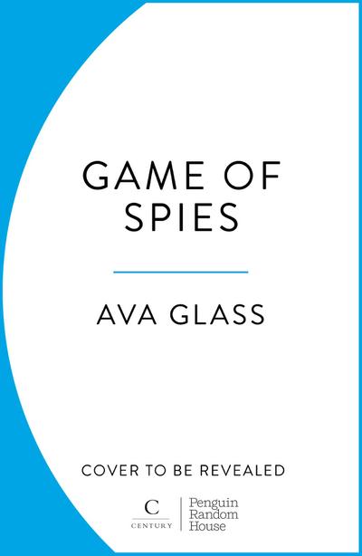 Game of Spies