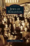 Jews of Scranton