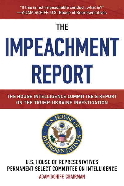 The Impeachment Report