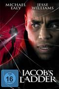 Jacobs Ladder
