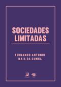 Sociedades Limitadas