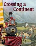 Crossing a Continent Read-along ebook