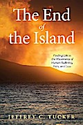 The End of the Island