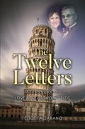 The Twelve Letters
