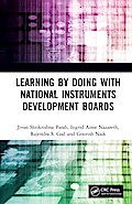 Learning by Doing with National Instruments Development Boards