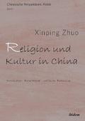 Religion und Kultur in China