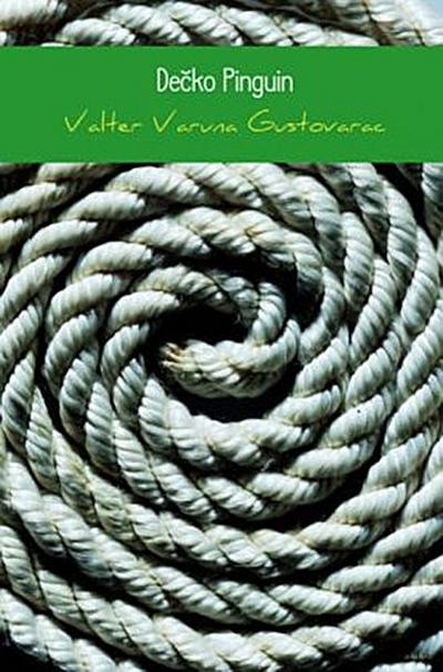 Decko Pinguin