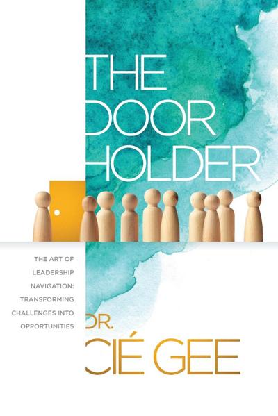 The Door Holder