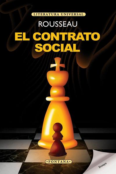 El contrato social
