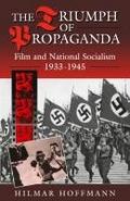 The Triumph of Propaganda