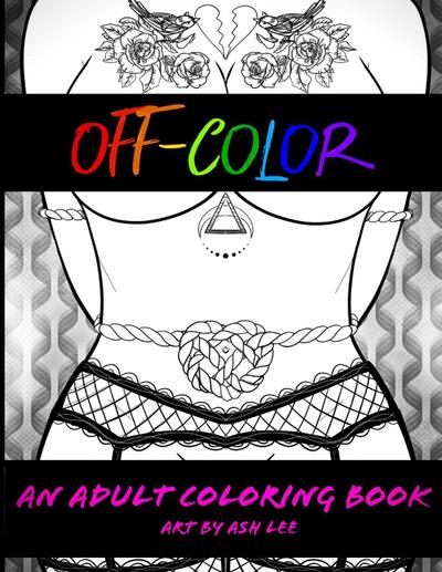 Off Color