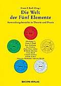 Die Welt der Fünf Elemente