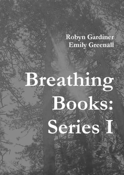 Breathing Books